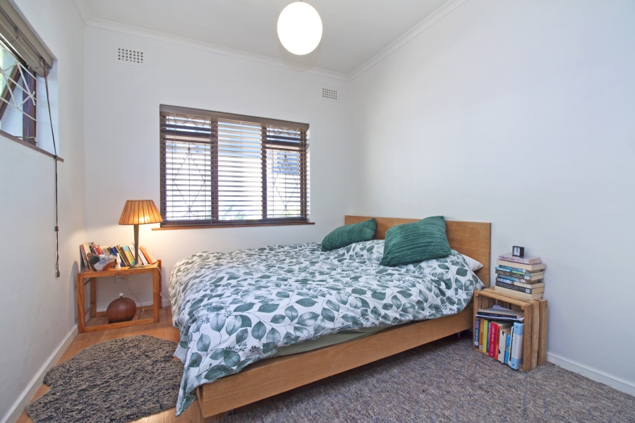 3 Bedroom Property for Sale in Kommetjie Western Cape